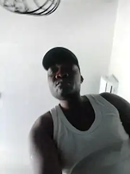 Snapshot of dickman66XX chatting on 02-05-26, 07:35 dickman66XX online show from 02-05-26, 07:35