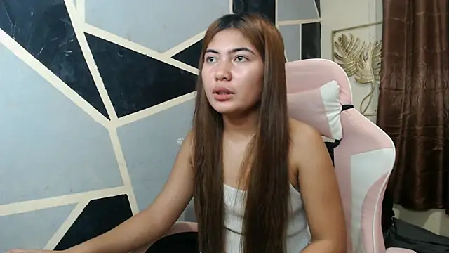 Jam morena  online show from 02-11-26, 05:18