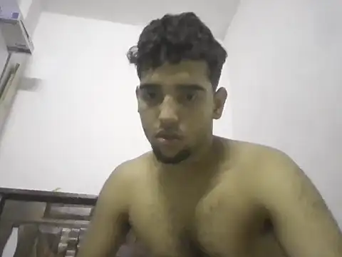 samurai10053 online show from 02-06-26, 10:51