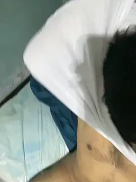 samurai10053 online show from 03-02-26, 12:57