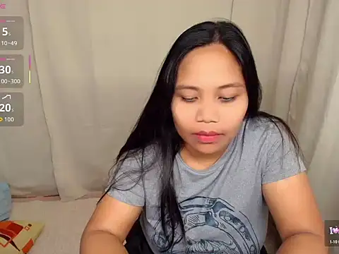 Snapshot of Black_novaaa chatting on 02-11-26, 05:07 Black novaaa online show from 02-11-26, 05:07