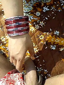 x couple2 online show from 02-17-26, 09:17