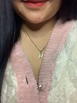 Snapshot of Violet_pusy chatting on 02-11-26, 06:35 Violet pusy online show from 02-11-26, 06:35