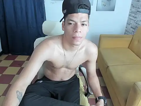 Snapshot of Andres_sant_ chatting on 03-04-26, 02:50 Andres sant online show from 03-04-26, 02:50