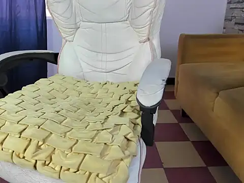 Snapshot of Andres_sant_ chatting on 03-19-26, 11:58 Andres sant online show from 03-19-26, 11:58