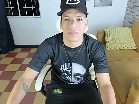 Snapshot of Andres_sant_ chatting on 03-20-26, 03:44 Andres sant online show from 03-20-26, 03:44