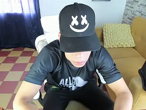 Snapshot of Andres_sant_ chatting on 03-20-26, 07:30 Andres sant online show from 03-20-26, 07:30