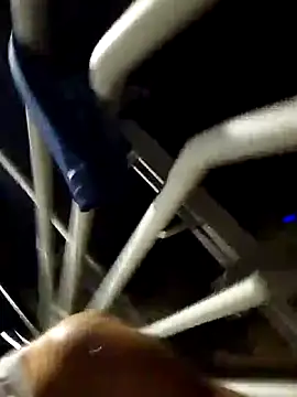 Snapshot of Andres_sant_ chatting on 03-27-26, 01:44 Andres sant online show from 03-27-26, 01:44