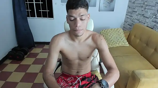 Snapshot of Andres_sant_ chatting on 04-04-26, 07:28 Andres sant online show from 04-04-26, 07:28