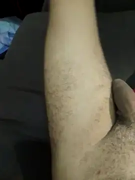 Snapshot of Andres_sant_ chatting on 04-05-26, 08:28 Andres sant online show from 04-05-26, 08:28