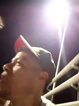 Snapshot of Andres_sant_ chatting on 04-07-26, 02:45 Andres sant online show from 04-07-26, 02:45