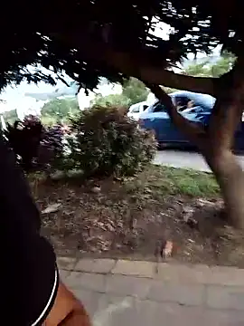 Snapshot of Andres_sant_ chatting on 04-08-26, 10:21 Andres sant online show from 04-08-26, 10:21