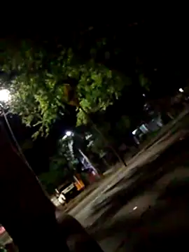 Snapshot of Andres_sant_ chatting on 04-12-26, 07:24 Andres sant online show from 04-12-26, 07:24