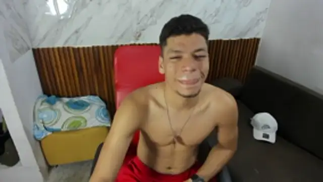 Snapshot of Andres_sant_ chatting on 04-12-26, 11:32 Andres sant online show from 04-12-26, 11:32