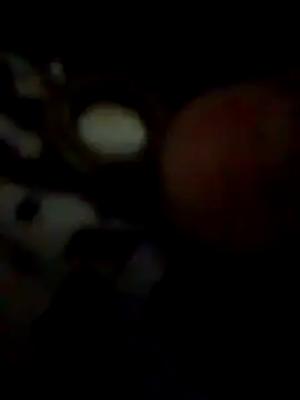 Snapshot of Andres_sant_ chatting on 04-16-26, 12:55 Andres sant online show from 04-16-26, 12:55