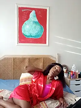 kaylious online show from 03-02-26, 03:41