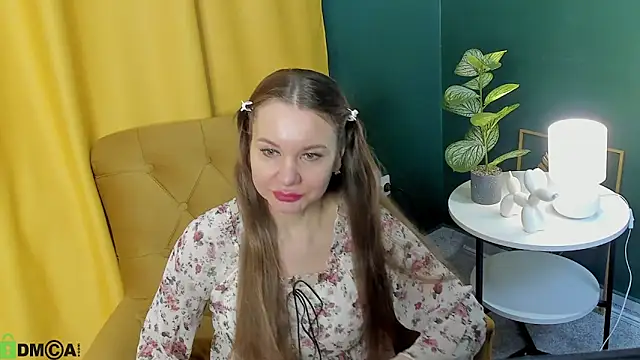 Snapshot of Katrina_Jones_ chatting on 02-08-26, 02:59 Katrina Jones online show from 02-08-26, 02:59