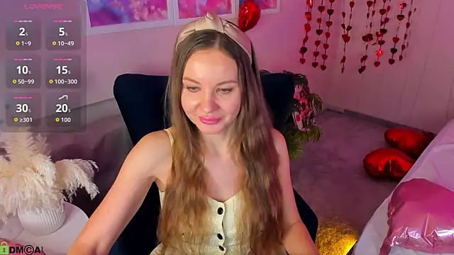 Snapshot of Katrina_Jones_ chatting on 02-20-26, 06:26 Katrina Jones online show from 02-20-26, 06:26