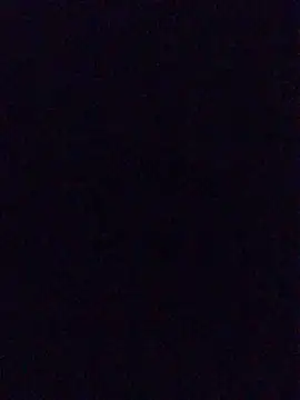 Snapshot of Tommyzzzzzz chatting on 11-16-25, 05:35 Tommyzzzzzz online show from 11-16-25, 05:35