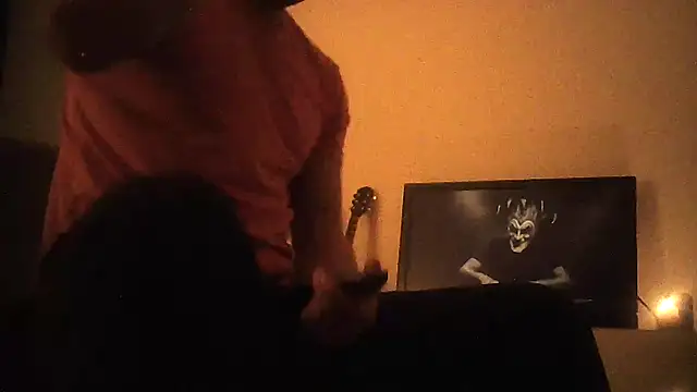 Snapshot of Tommyzzzzzz chatting on 11-27-25, 03:36 Tommyzzzzzz online show from 11-27-25, 03:36