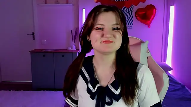 Snapshot of Maria_Rogers chatting on 02-19-26, 01:01 Maria Rogers online show from 02-19-26, 01:01