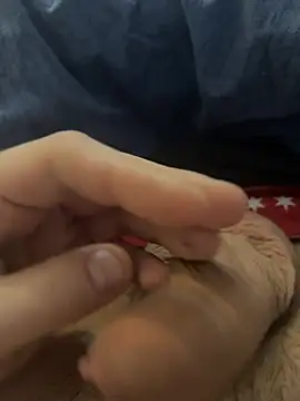 simo232323 online show from 02-27-26, 03:01