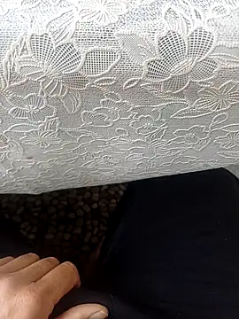 Serdar4535 online show from 04-14-26, 12:00