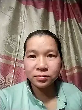 Erika--006 online show from 02-04-26, 01:50