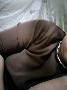 Erika--006 online show from 02-20-26, 03:58