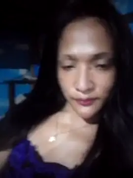 Snapshot of GeorginaLove09 chatting on 02-11-26, 09:09 GeorginaLove09 online show from 02-11-26, 09:09