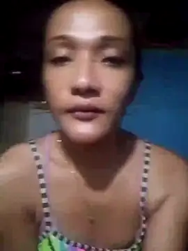 Snapshot of GeorginaLove09 chatting on 02-14-26, 09:00 GeorginaLove09 online show from 02-14-26, 09:00