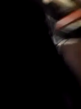 Snapshot of GeorginaLove09 chatting on 02-17-26, 01:07 GeorginaLove09 online show from 02-17-26, 01:07