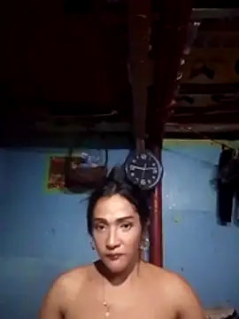 Snapshot of GeorginaLove09 chatting on 02-18-26, 01:12 GeorginaLove09 online show from 02-18-26, 01:12