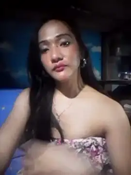 Snapshot of GeorginaLove09 chatting on 02-18-26, 05:09 GeorginaLove09 online show from 02-18-26, 05:09