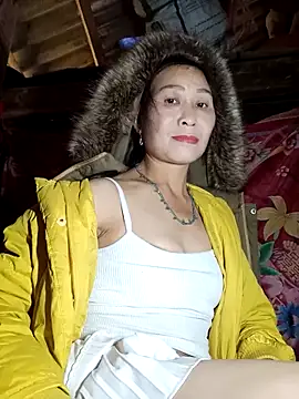 witch-xx online show from 02-21-26, 03:51