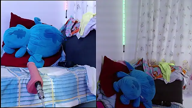 Snapshot of lana_beckey chatting on 02-26-26, 10:42 lana beckey online show from 02-26-26, 10:42