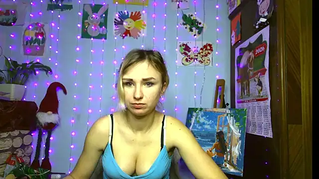 Snapshot of HarleyWidLife chatting on 02-07-26, 07:23 HarleyWidLife online show from 02-07-26, 07:23