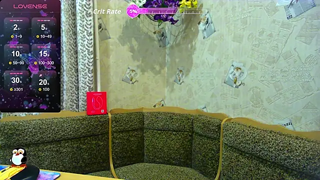 Snapshot of HarleyWidLife chatting on 02-15-26, 03:20 HarleyWidLife online show from 02-15-26, 03:20