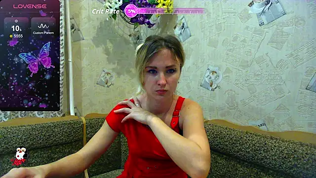 Snapshot of HarleyWidLife chatting on 02-16-26, 04:14 HarleyWidLife online show from 02-16-26, 04:14