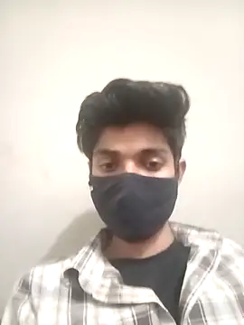 Snapshot of Flexxxo09 chatting on 02-22-26, 11:09 Flexxxo09 online show from 02-22-26, 11:09