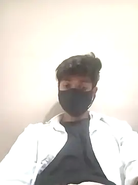 Snapshot of Flexxxo09 chatting on 02-23-26, 09:23 Flexxxo09 online show from 02-23-26, 09:23