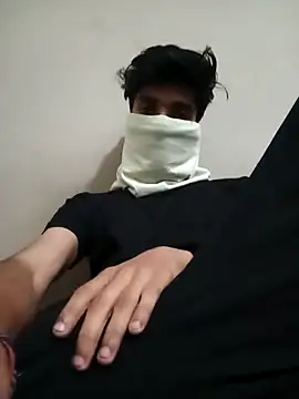 Snapshot of Flexxxo09 chatting on 02-24-26, 06:06 Flexxxo09 online show from 02-24-26, 06:06