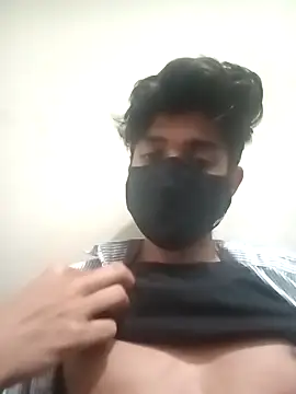 Snapshot of Flexxxo09 chatting on 02-25-26, 08:51 Flexxxo09 online show from 02-25-26, 08:51