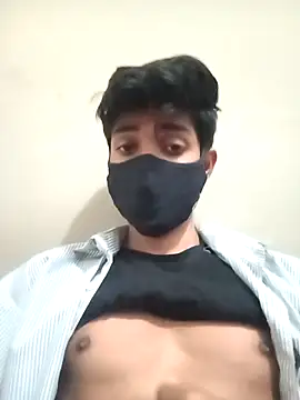 Snapshot of Flexxxo09 chatting on 02-26-26, 08:57 Flexxxo09 online show from 02-26-26, 08:57