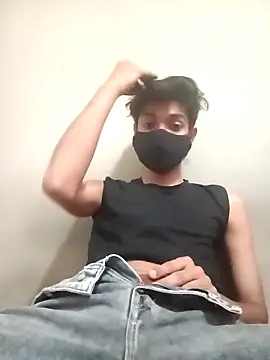 Snapshot of Flexxxo09 chatting on 03-01-26, 09:11 Flexxxo09 online show from 03-01-26, 09:11