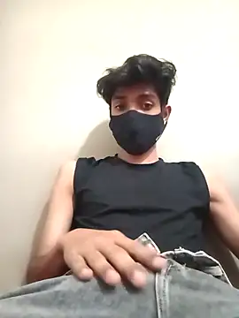 Snapshot of Flexxxo09 chatting on 03-02-26, 07:59 Flexxxo09 online show from 03-02-26, 07:59