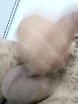 fwg2 online show from 02-12-26, 11:16