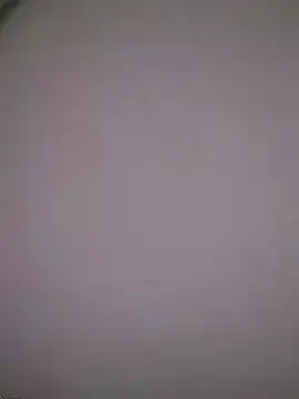 fwg2 online show from 02-13-26, 10:55