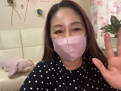 Nokaze-LOVE online show from 02-13-26, 07:26