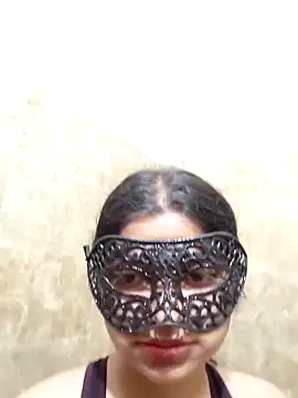 Heena rani online show from 04-13-26, 03:39